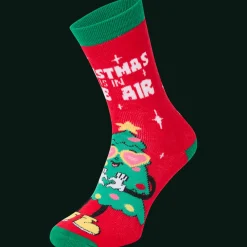 Action Socken & Strumpfhosen<Weihnachtssocken