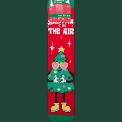 Action Socken & Strumpfhosen<Weihnachtssocken