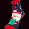 Action Socken & Strumpfhosen<Weihnachtssocken
