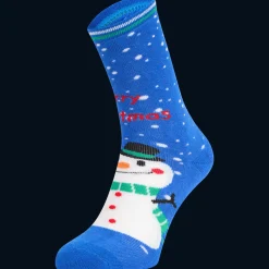 Action Socken & Strumpfhosen<Weihnachtssocken