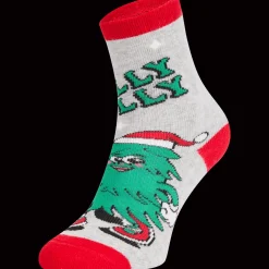 Action Socken & Strumpfhosen<Weihnachtssocken