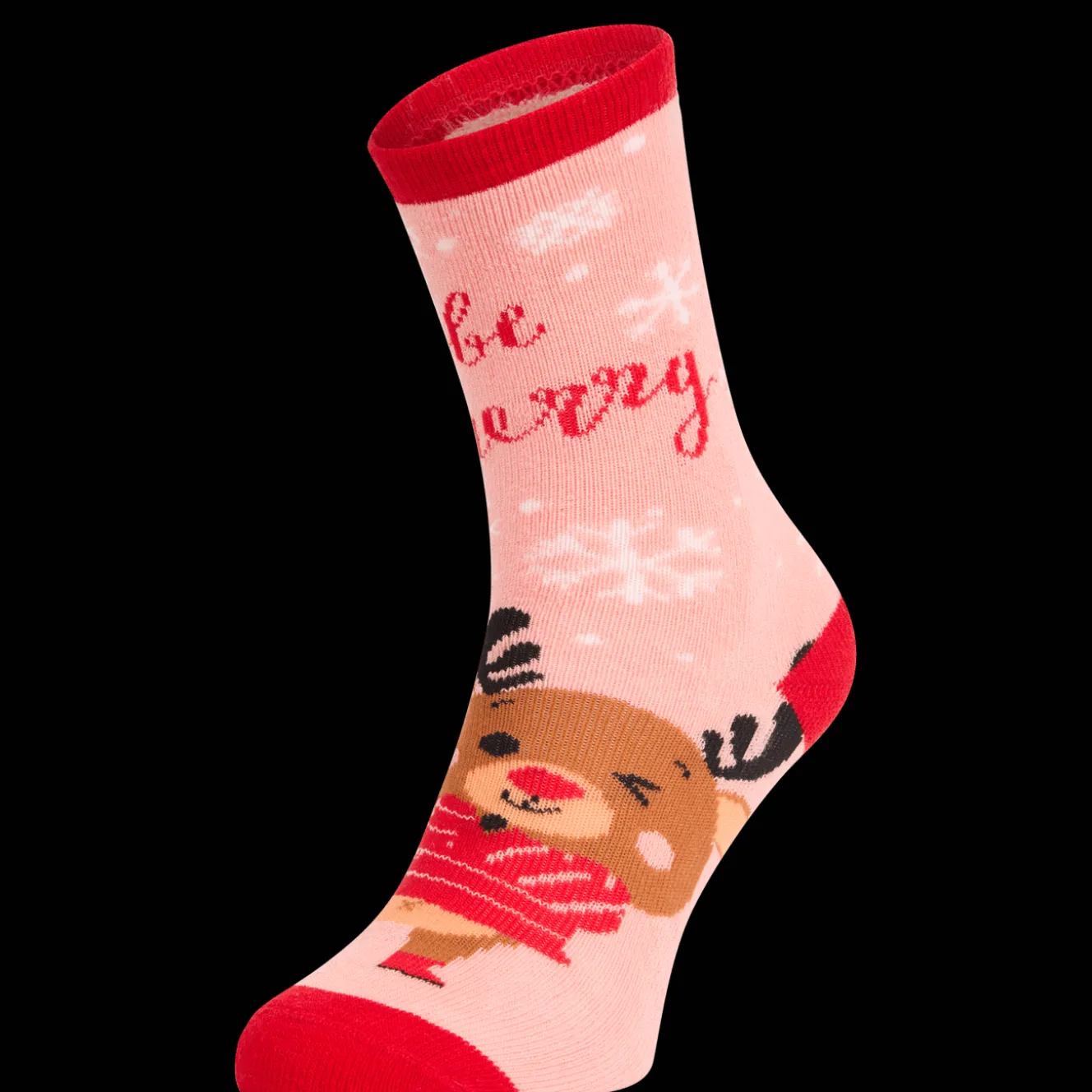 Action Socken & Strumpfhosen<Weihnachtssocken