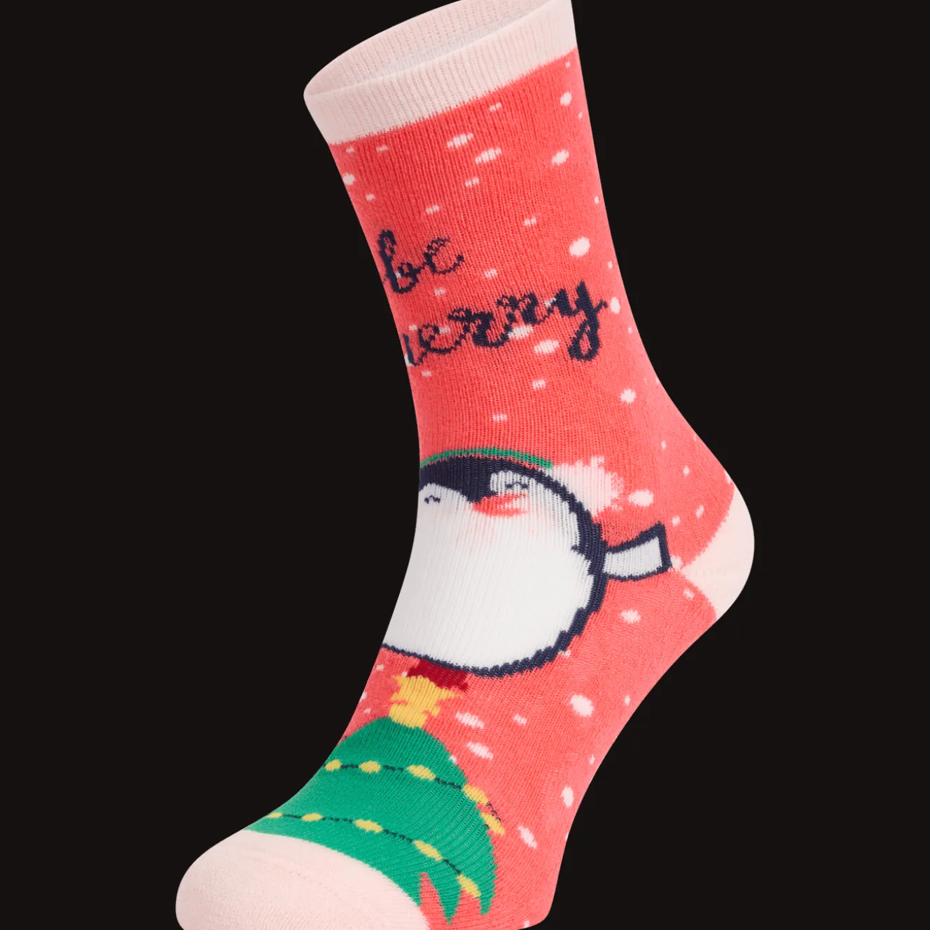 Action Socken & Strumpfhosen<Weihnachtssocken