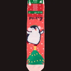 Action Socken & Strumpfhosen<Weihnachtssocken