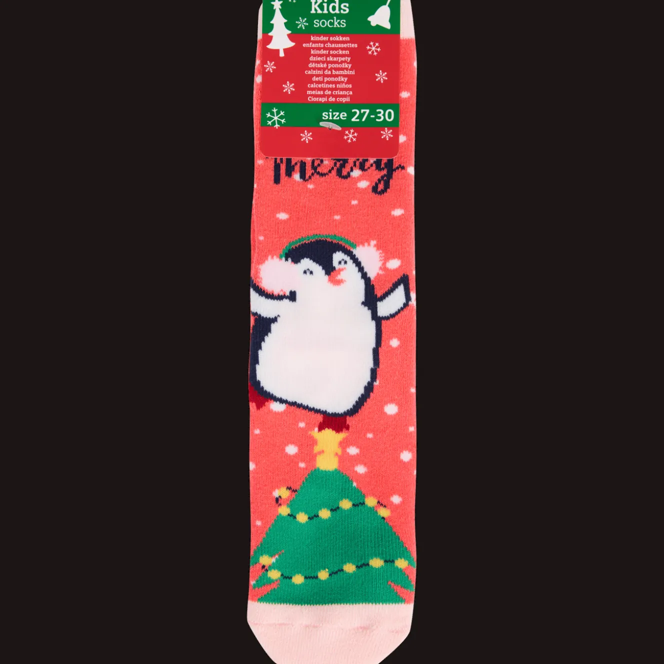 Action Socken & Strumpfhosen<Weihnachtssocken