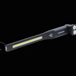 Werckmann Lampen<Aufladbare Arbeitsleuchte