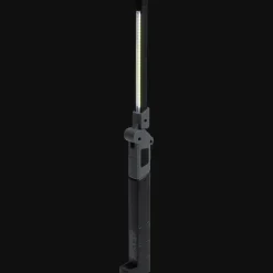 Werckmann Lampen<Aufladbare Arbeitsleuchte