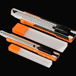 Werckmann Werkzeug<Cuttermesser-Set