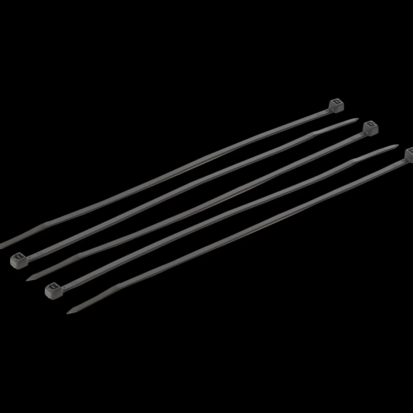 Werckmann Werkzeug<Kabelbinder Professional Tools