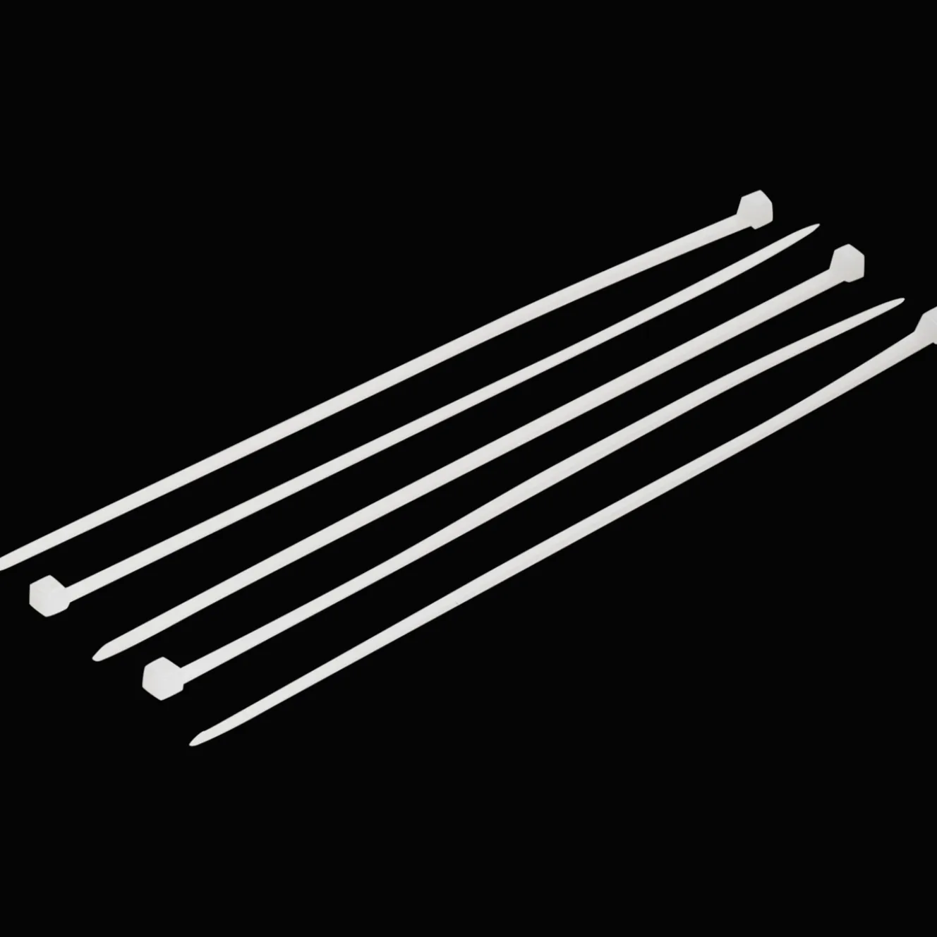 Werckmann Werkzeug<Kabelbinder Professional Tools