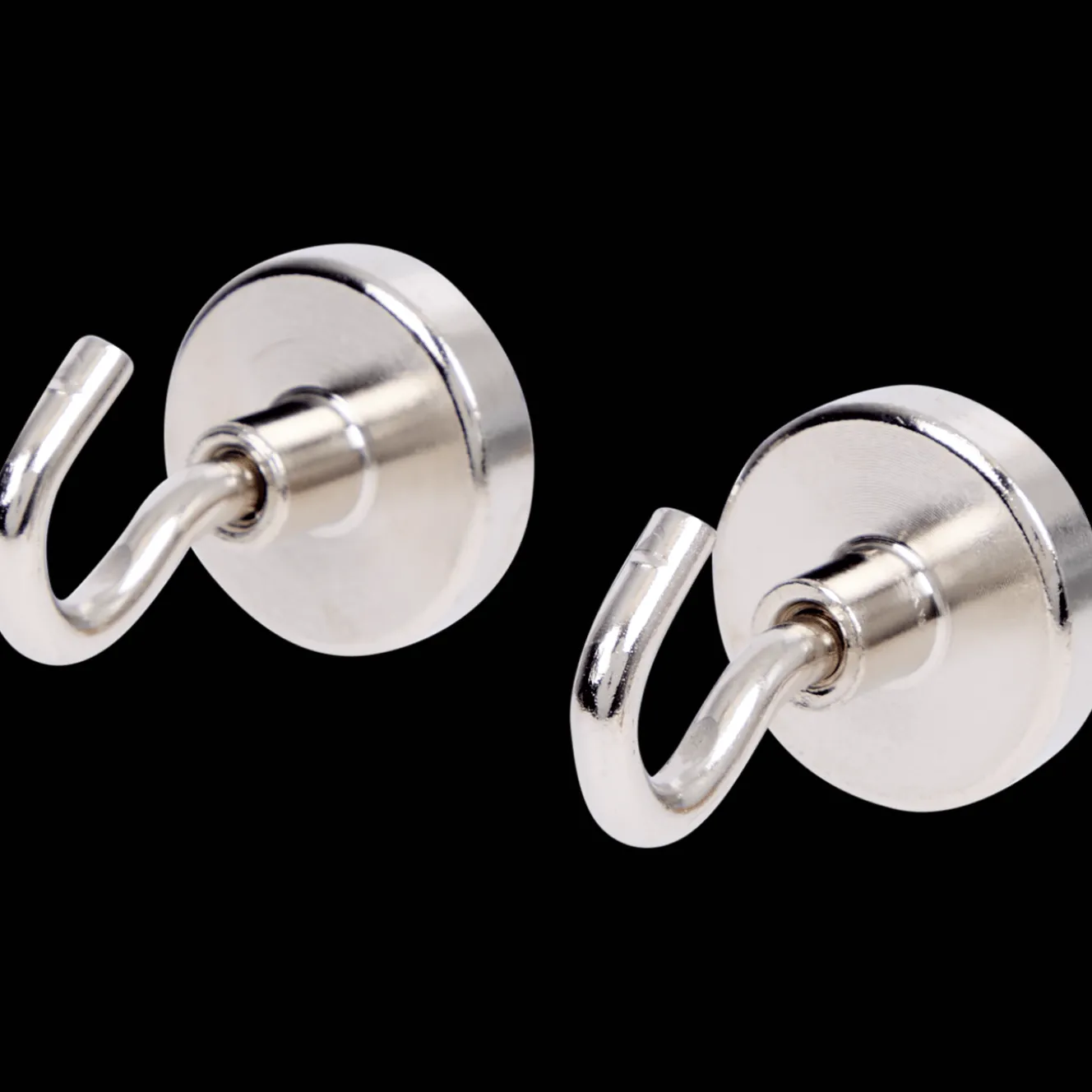 Werckmann Werkzeug<Magnethaken