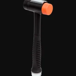 Werckmann Werkzeug<Multifunktionaler Hammer