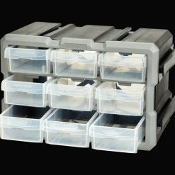 Werckmann Werkzeug<Schubladenschrank