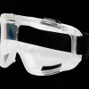 Werckmann Werkzeug<Schutzbrille