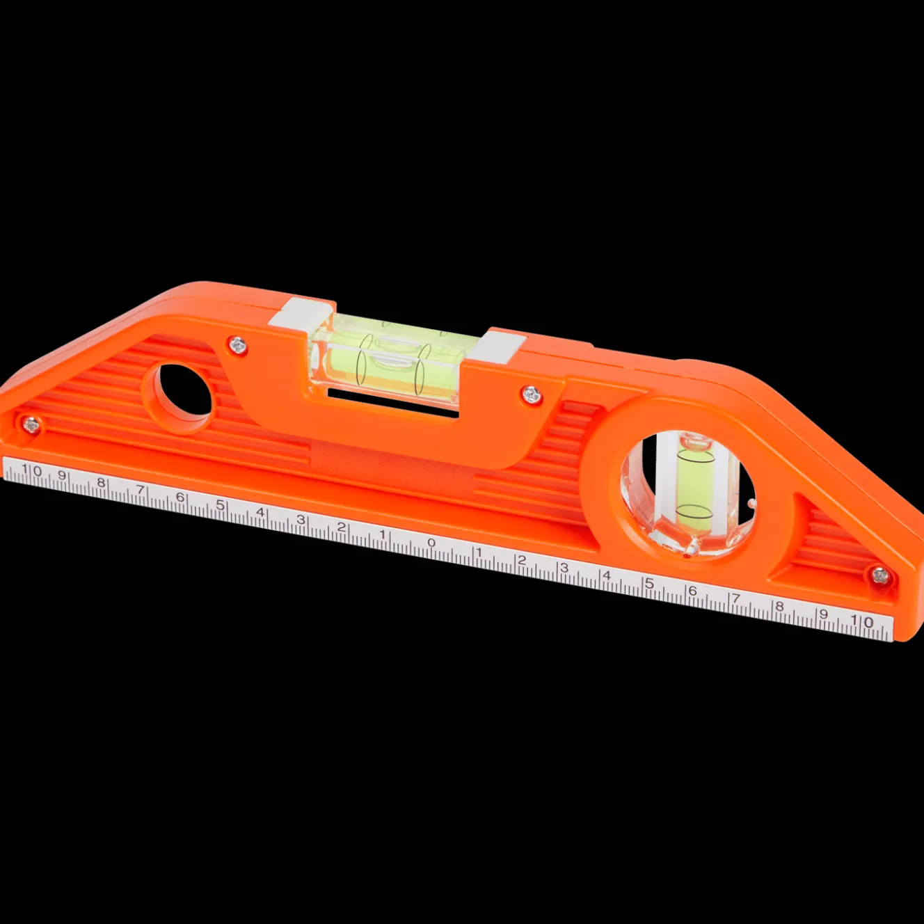 Werckmann Werkzeug<Torpedo Wasserwaage