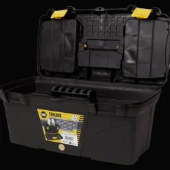 Action Werkzeug<Werkzeugkoffer
