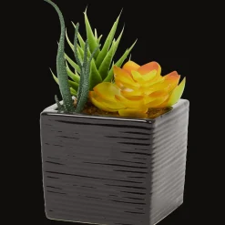 Action Kunstpflanzen & -Blumen<White label