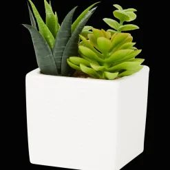 Action Kunstpflanzen & -Blumen<White label