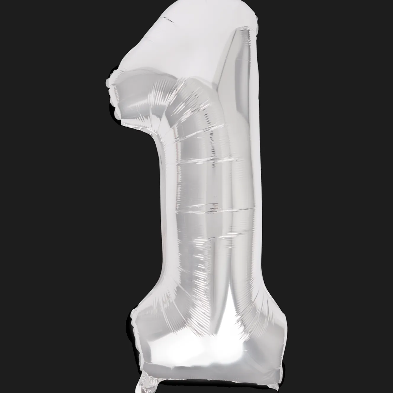 Action Ballons & Girlanden<White label