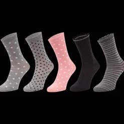 Action Socken & Strumpfhosen<White label