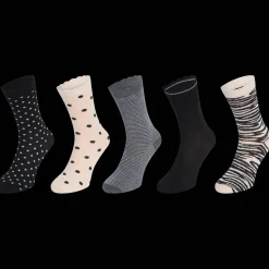 Action Socken & Strumpfhosen<White label