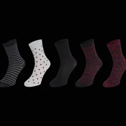 Action Socken & Strumpfhosen<White label