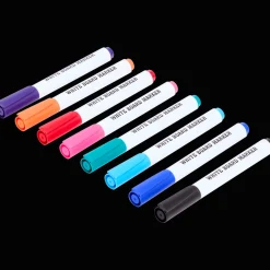 Action Ausmalen & Zeichnen<Whiteboard-Marker