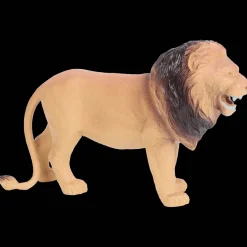 Action Spiele<Wilde Tiere Spielfiguren