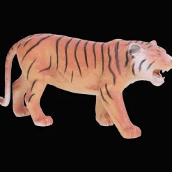 Action Spiele<Wilde Tiere Spielfiguren