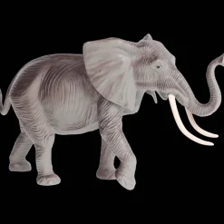 Action Spiele<Wilde Tiere Spielfiguren