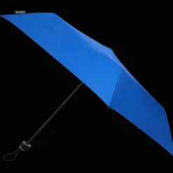 Action Regenkleidung<Windfester Mini-Regenschirm