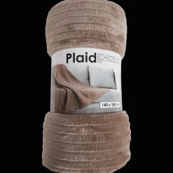Action Plaids & Wohndecken<Wohndecke