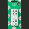 Action Spiele<Würfel