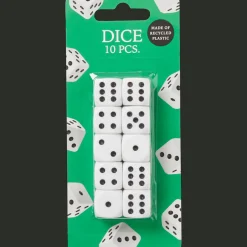 Action Spiele<Würfel