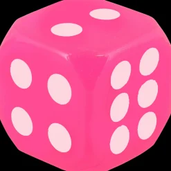 Action Spiele<Würfel mit Beleuchtung