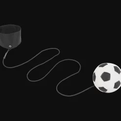 Action Outdoor-Spielzeug<Wurfball mit Armmanschette