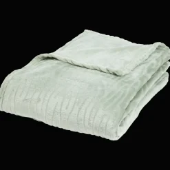 Action Plaids & Wohndecken<XL-Wohndecke mit Muster