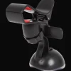 Action Multimedia-Zubehör<Xtronic Handyhalterung fürs Auto