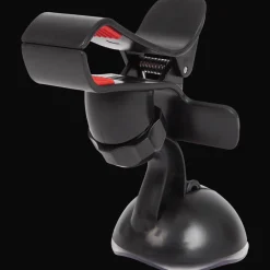 Action Multimedia-Zubehör<Xtronic Handyhalterung fürs Auto