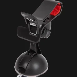 Action Multimedia-Zubehör<Xtronic Handyhalterung fürs Auto