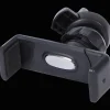 Action Multimedia-Zubehör<Xtronic Smartphone-Halter
