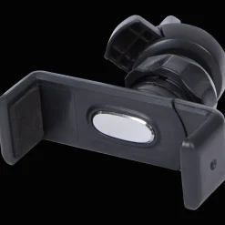 Action Multimedia-Zubehör<Xtronic Smartphone-Halter