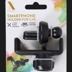 Action Multimedia-Zubehör<Xtronic Smartphone-Halter