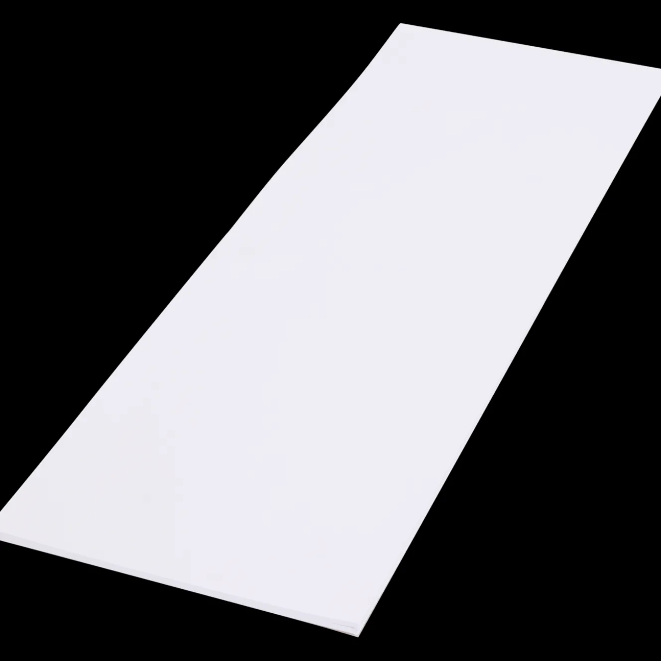 Action Papier & Notizbücher<Zeichenblock für Erwachsene