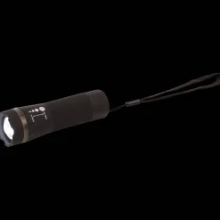 Action Beleuchtung<Zoom-Taschenlampe