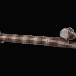 Action Plaids & Wohndecken<Zugluftstopper Tier