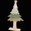 Action Saisondekoration<Zwerg oder Weihnachtsbaum