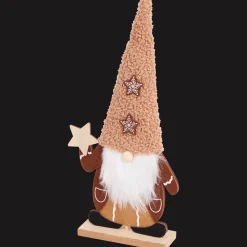 Action Saisondekoration<Zwerg oder Weihnachtsbaum