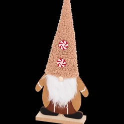 Action Saisondekoration<Zwerg oder Weihnachtsbaum